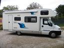 elnagh-7-posti-2800-jtd-anno-2001-eu-13-900