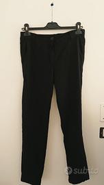 Pantalone lungo zuiki