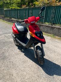 booster next generation