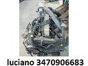 motore-188a7000-fiat-1-9-jtd