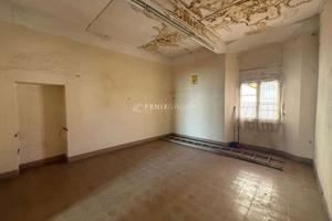 Bilocale in Via Monte Santo 2, Vimercate