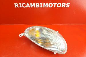 FRECCIA YAMAHA MAJESTY 125 150 180