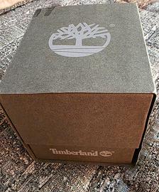 orologio da polso timberland 