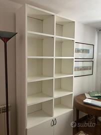Libreria (no IKEA)