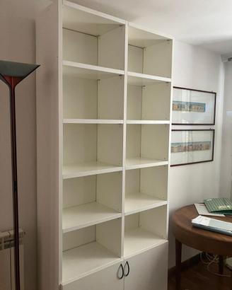 Libreria (no IKEA)