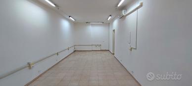 Locale C1
