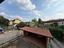 Immagine 23