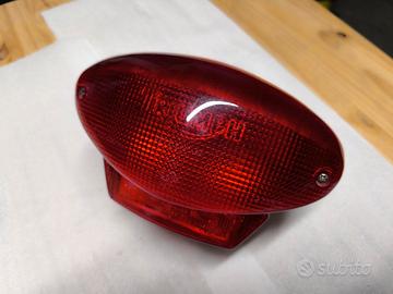 Fanale posteriore Triumph Thunderbird Legend Sport