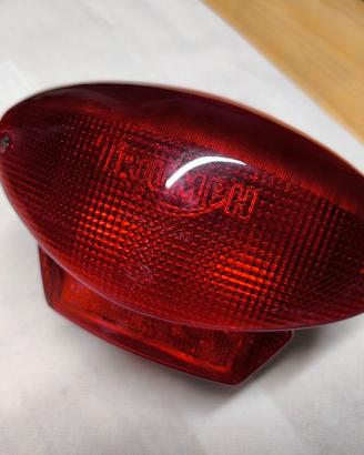 Fanale posteriore Triumph Thunderbird Legend Sport