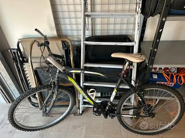 Bici 26