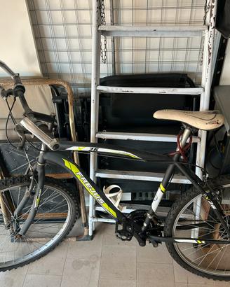 Bici 26