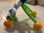 Immagine 4