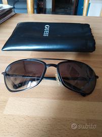 Occhiali da sole