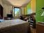 Immagine 19