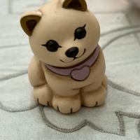 Gatto thun bauli pasqua 2026