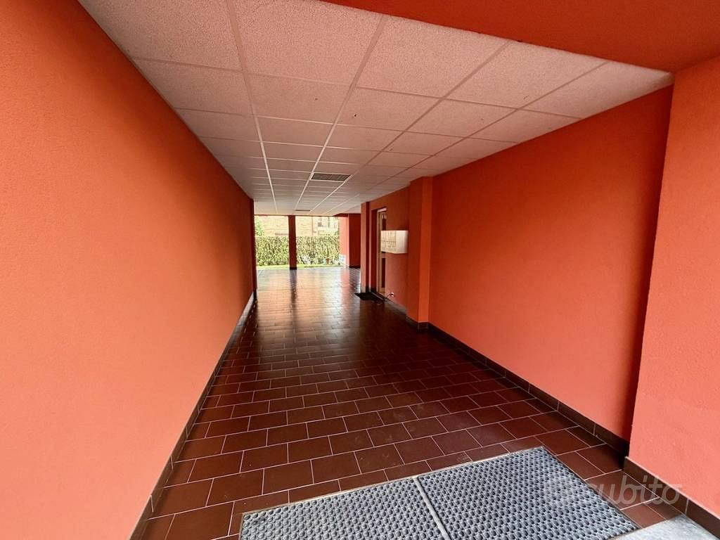 Appartamento – Pralungo, Malavecchia - Vista 2
