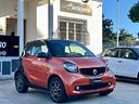 smart-fortwo-70-1-0-twinamic-cabrio-passion-jbl