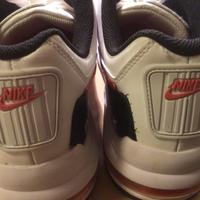 Scarpe da ginnastica