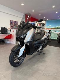 Yamaha X-Max 400 ABS - 2019