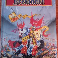 warhammer fantasy battle manuale 