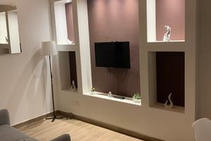 Appartamento bilocale a rogeno