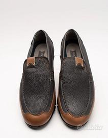 scarpe Dolce&Gabbana 41,5 listino oltre 700 euro