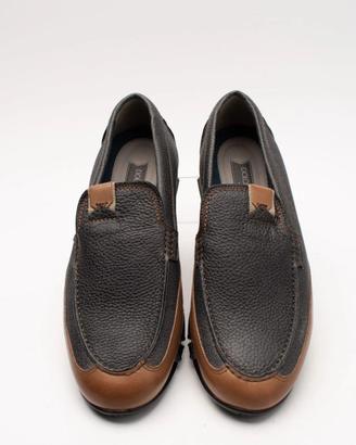 scarpe Dolce&Gabbana 41,5 listino oltre 700 euro