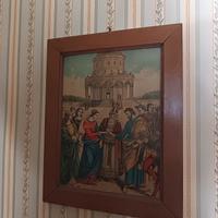 Quadro antico