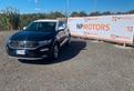 Volkswagen T-Roc 1.0 TSI 115 CV Style BlueMotion T