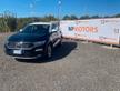 Volkswagen T-Roc 1.0 TSI 115 CV Style BlueMotion T