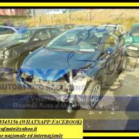 Ricambi FORD FIESTA 6SERIE 3PORTE '08-'13