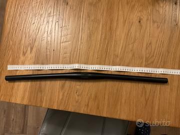 Manubrio Mountain bike