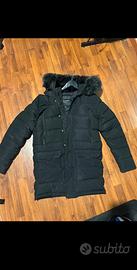 Giacca supply demand