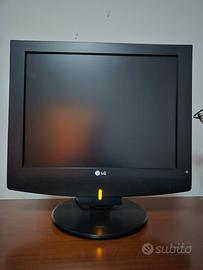 Televisore / Monitor Lg Led