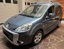 peugeot-partner-tepee-1-6-hdi-110cv-premium