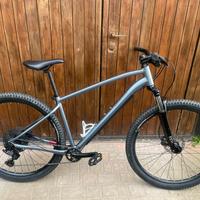 Mountain Bike Rockrider 520 - 29” Taglia XL
