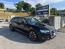 audi-a4-35-tdi-s-tronic-line-edition