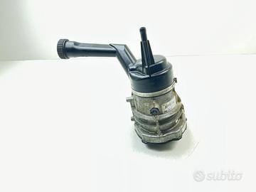 9HR POMPA SERVOSTERZO CITROEN C4 Picasso Mk1 1.6 E