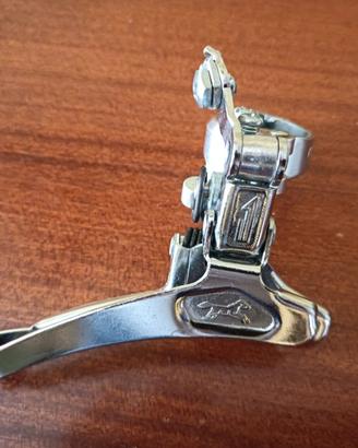 CHARGER deragliatore anni 90 per Mountain Bike