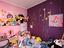Immagine 12