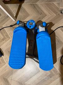 Stepper Domyos Twister