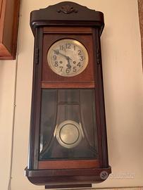 Orologio a pendolo