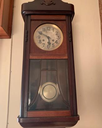 Orologio a pendolo