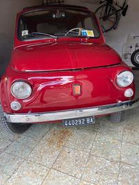500 f del 66