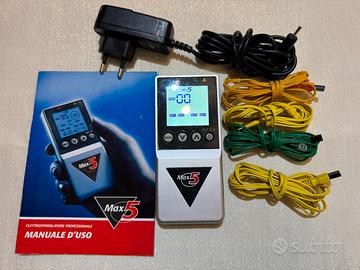 Tesmed elettrostimolatore