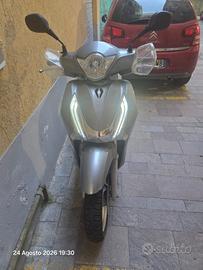 Honda SH 150i – Anno 2014