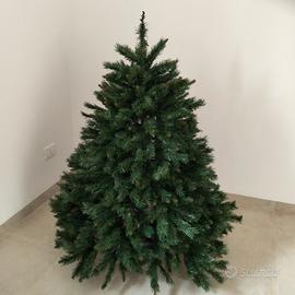 Albero di Natale