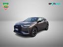 ds-automobiles-ds-3-puretech-130-aut-bastille-b