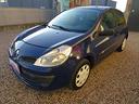 renault-clio-1-2-16v-65cv-3-porte-4u-pack