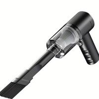 mini aspirapolvere auto